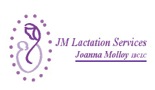 JM Logo Resized 15.2.13